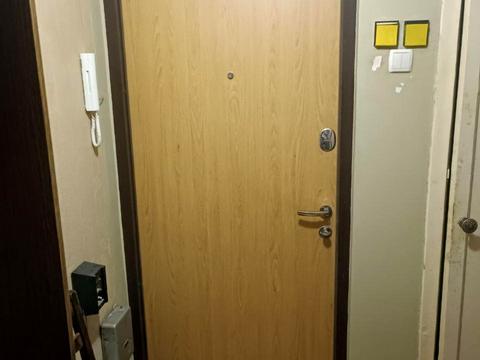 квартира за адресою Павла Тичини вул. (Валдайська), 24а