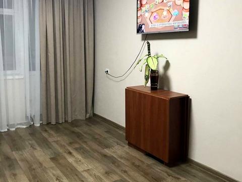 квартира за адресою Слави бульв., 10