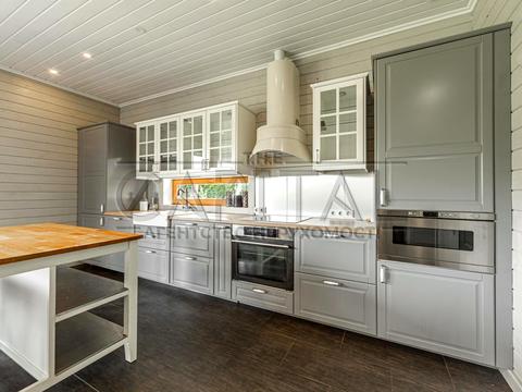 будинок за адресою Старообухівська вул.