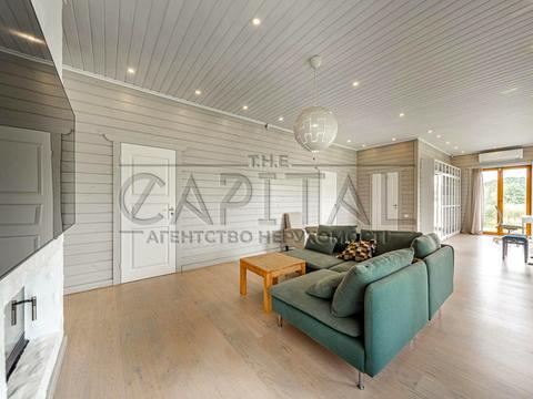 будинок за адресою Старообухівська вул.