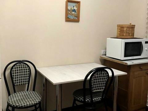 квартира за адресою Слави бульв., 10