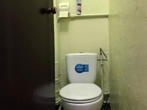 квартира за адресою Слави бульв., 10