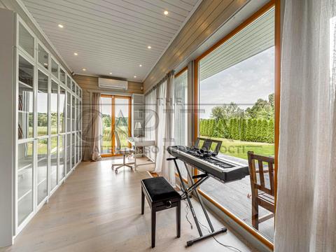 будинок за адресою Старообухівська вул.