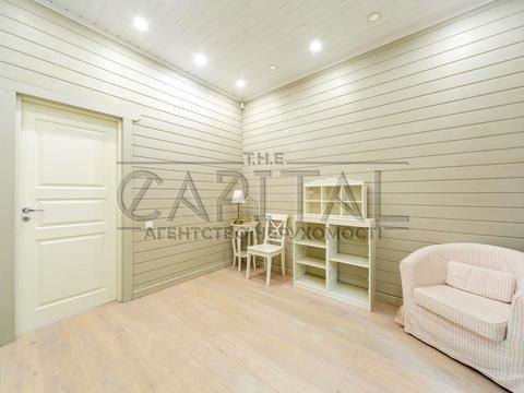 будинок за адресою Старообухівська вул.