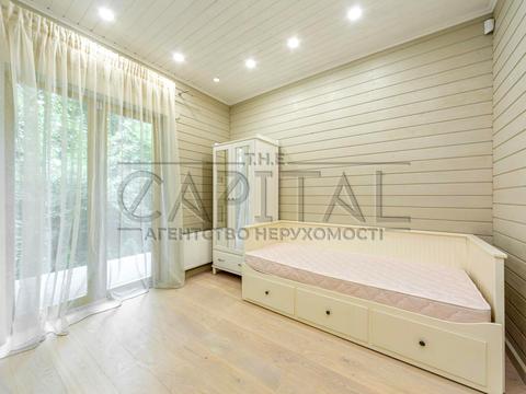 будинок за адресою Старообухівська вул.