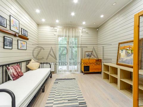 будинок за адресою Старообухівська вул.