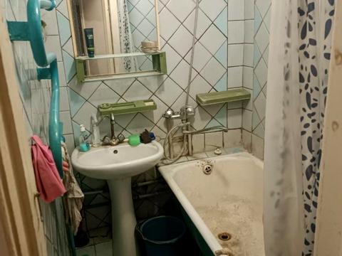 квартира за адресою Павла Тичини вул. (Валдайська), 24а