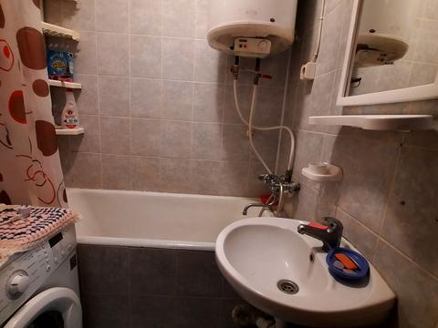 квартира по адресу Стрийская ул., 59