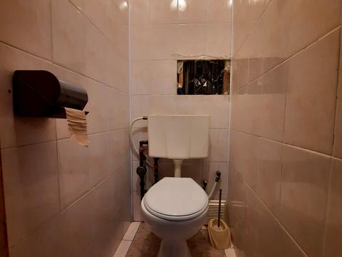 квартира по адресу Стрийская ул., 59