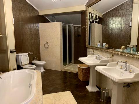 дом по адресу Шевченко ул., 36