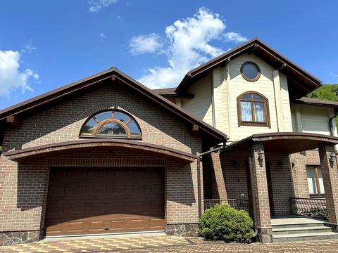 дом по адресу Шевченко ул., 36