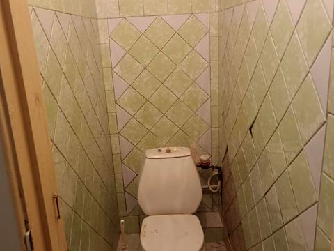 квартира за адресою Павла Тичини вул. (Валдайська), 24а