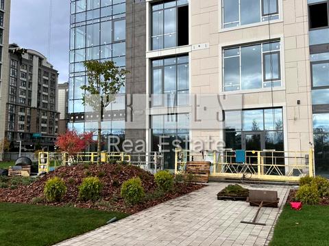 комерційна за адресою Київ, Андрія Верхогляда вул. (Михайла Драгомирова), 15