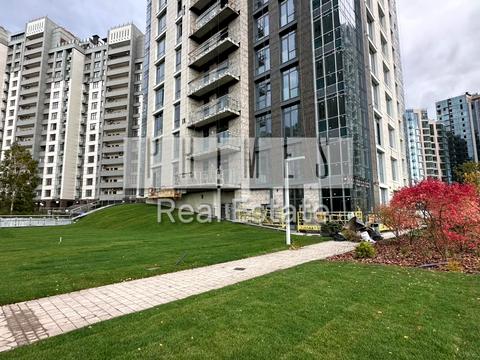 комерційна за адресою Київ, Андрія Верхогляда вул. (Михайла Драгомирова), 15