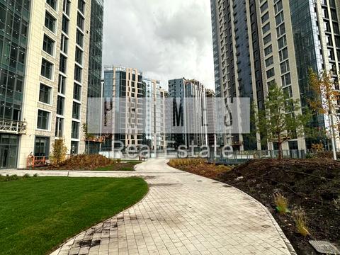 комерційна за адресою Київ, Андрія Верхогляда вул. (Михайла Драгомирова), 15