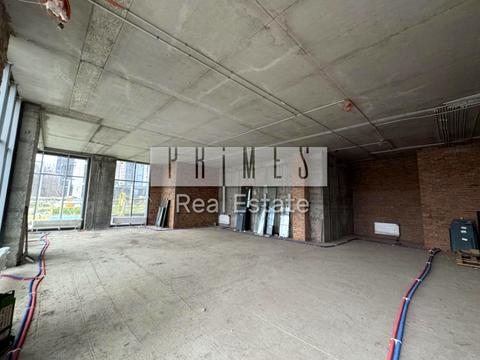 комерційна за адресою Київ, Андрія Верхогляда вул. (Михайла Драгомирова), 15