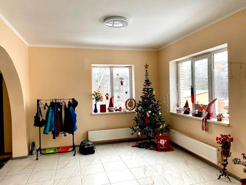 будинок за адресою Келецька вул., 13