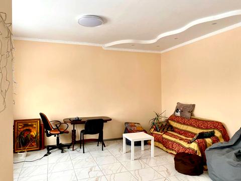 будинок за адресою Келецька вул., 13