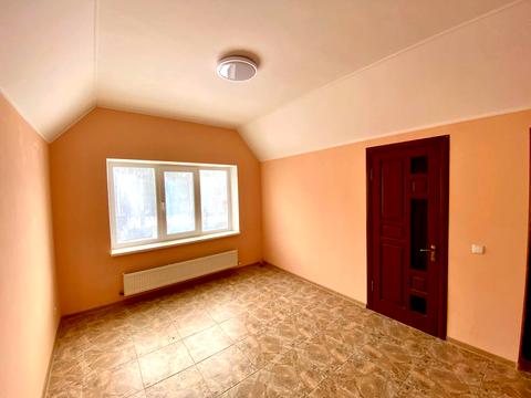 будинок за адресою Келецька вул., 13