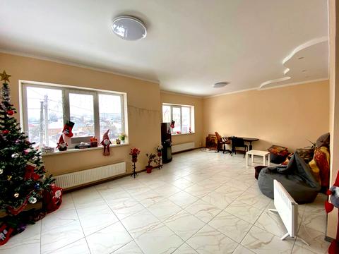 будинок за адресою Келецька вул., 13