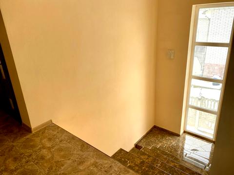 будинок за адресою Келецька вул., 13