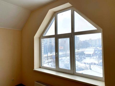 будинок за адресою Келецька вул., 13