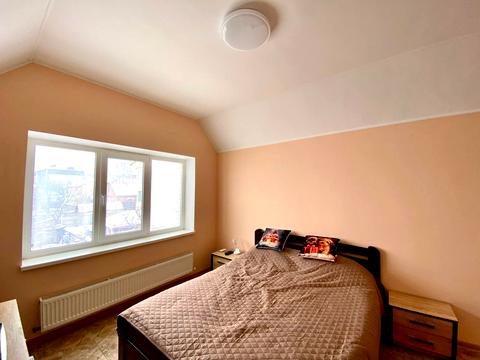 будинок за адресою Келецька вул., 13