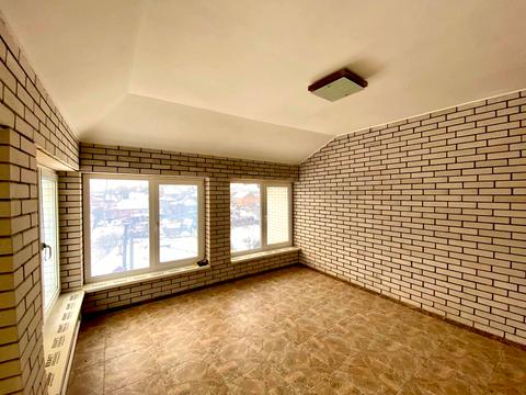 будинок за адресою Келецька вул., 13