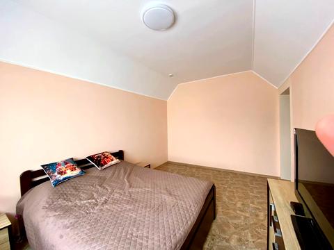 будинок за адресою Келецька вул., 13