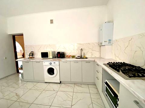 будинок за адресою Келецька вул., 13