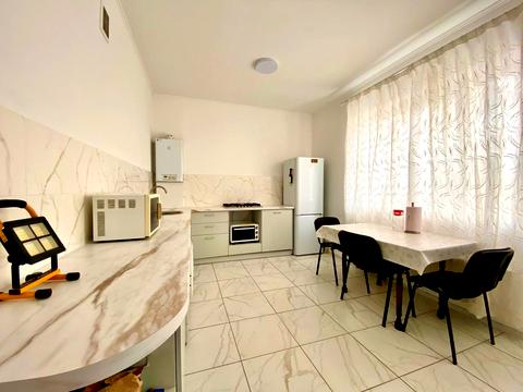 будинок за адресою Келецька вул., 13