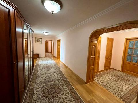 квартира по адресу Джохара Дудаева ул., 5