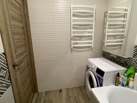 квартира по адресу Юлиуша Словацкого ул., 10