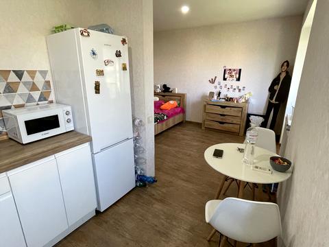 квартира по адресу Юлиуша Словацкого ул., 10