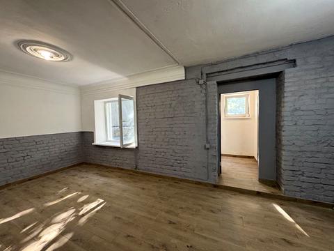 коммерческая по адресу Василия Тютюнника ул. (Анрі Барбюса), 37/1