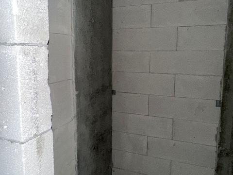 квартира за адресою Героїв Миколаєва вул., 129А корпус 11, 7, 8