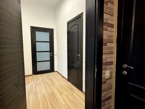 коммерческая по адресу Василия Тютюнника ул. (Анрі Барбюса), 37/1