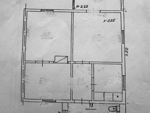 коммерческая по адресу Василия Тютюнника ул. (Анрі Барбюса), 37/1
