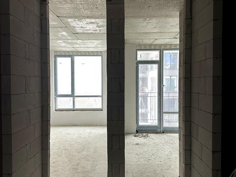 квартира за адресою Героїв Миколаєва вул., 129А корпус 11, 7, 8