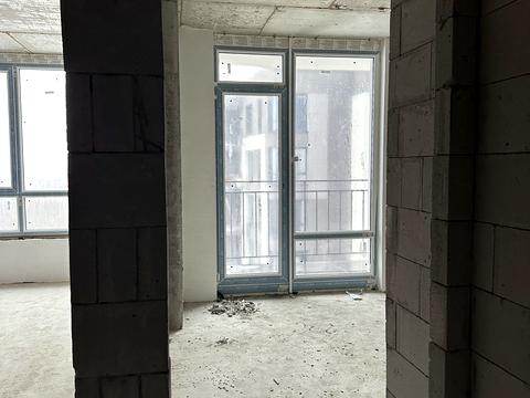 квартира за адресою Героїв Миколаєва вул., 129А корпус 11, 7, 8