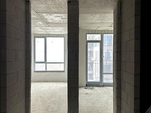 квартира за адресою Героїв Миколаєва вул., 129А корпус 11, 7, 8