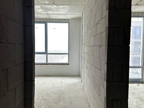 квартира за адресою Героїв Миколаєва вул., 129А корпус 11, 7, 8