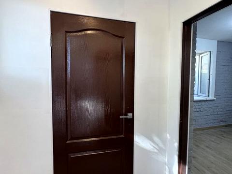 коммерческая по адресу Василия Тютюнника ул. (Анрі Барбюса), 37/1