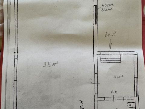 коммерческая по адресу Василия Тютюнника ул. (Анрі Барбюса), 37/1
