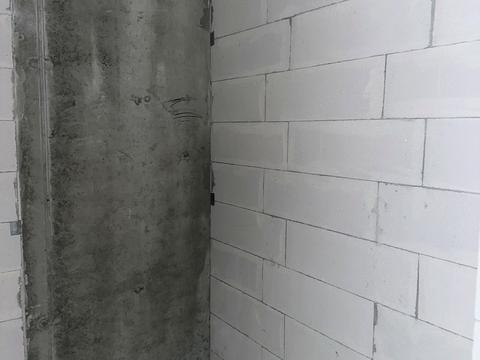 квартира за адресою Героїв Миколаєва вул., 129А корпус 11, 7, 8