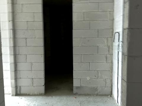 квартира за адресою Героїв Миколаєва вул., 129А корпус 11, 7, 8