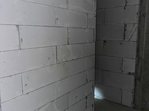 квартира за адресою Героїв Миколаєва вул., 129А корпус 11, 7, 8