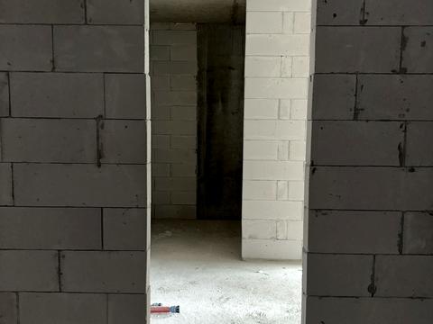 квартира за адресою Героїв Миколаєва вул., 129А корпус 11, 7, 8