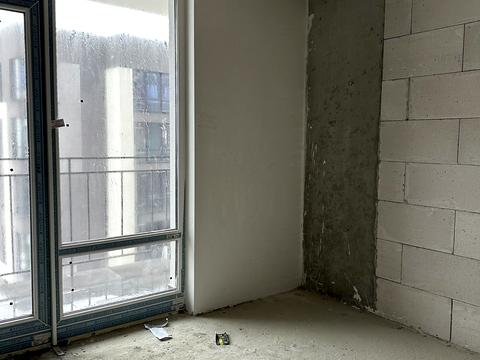 квартира за адресою Героїв Миколаєва вул., 129А корпус 11, 7, 8