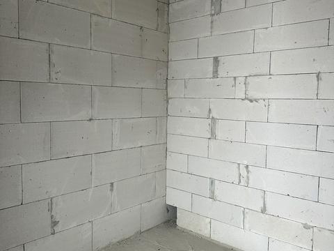 квартира за адресою Героїв Миколаєва вул., 129А корпус 11, 7, 8